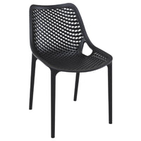 Compamia Air Outdoor Dining Chair - Set of 2