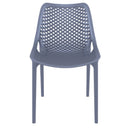 Compamia Air Outdoor Dining Chair - Set of 2