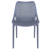Compamia Air Outdoor Dining Chair - Set of 2