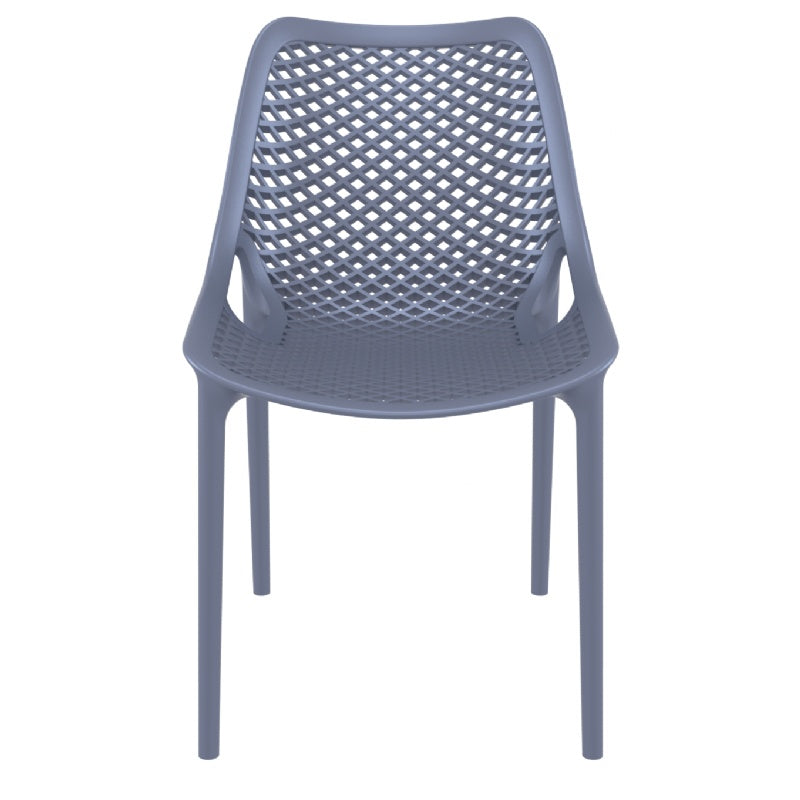 Compamia Air Outdoor Dining Chair - Set of 2