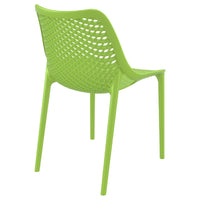 Compamia Air Outdoor Dining Chair - Set of 2