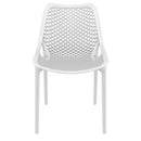 Compamia Air Outdoor Dining Chair - Set of 2