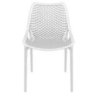 Compamia Air Outdoor Dining Chair - Set of 2