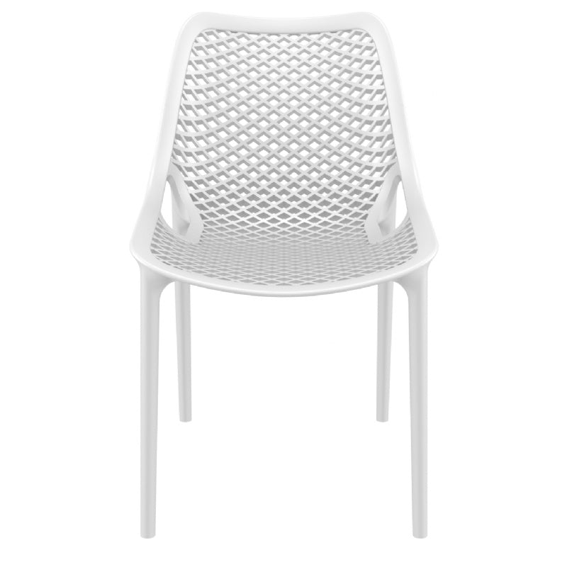 Compamia Air Outdoor Dining Chair - Set of 2