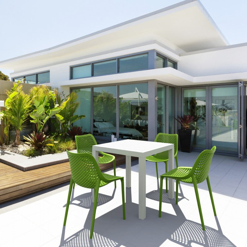 Compamia Air Outdoor Dining Chair - Set of 2