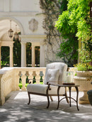 Woodard Avondale Lounge Chair