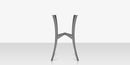 DecoScapes Atlantic 4 Grande Bar Table Base