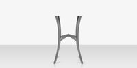 DecoScapes Atlantic 4 Grande Bar Table Base