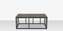 DecoScapes Bosca Coffee Table