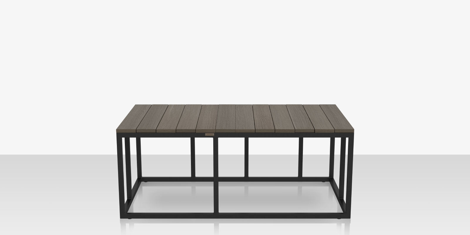 DecoScapes Bosca Coffee Table