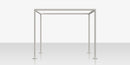 DecoScapes Furniture Breeze Cabana 15"