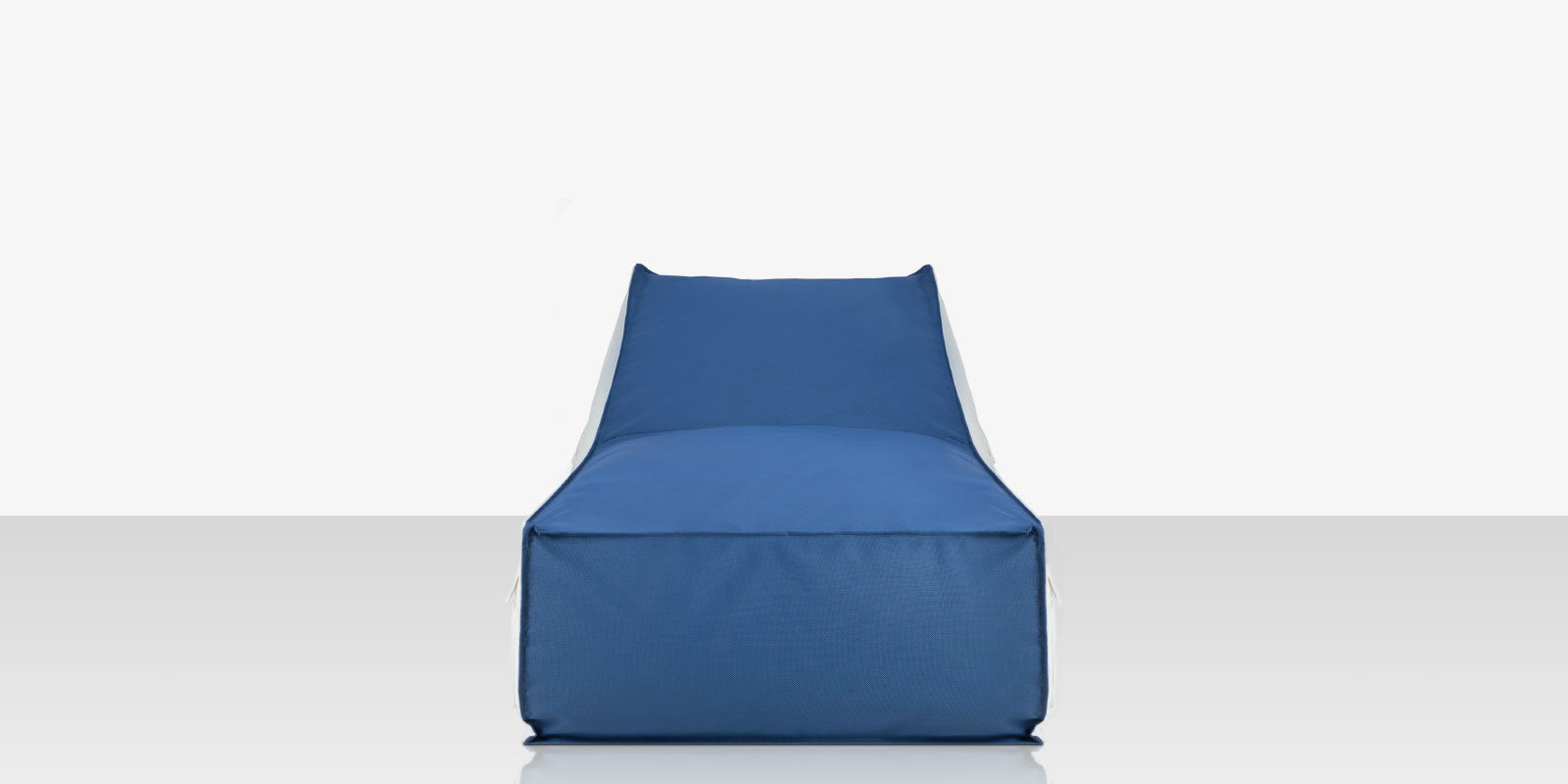 DecoScapes Casbah Pouf Chaise