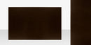 DecoScapes Corsa Outdoor Rectangular Table Tops