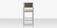 DecoScapes Danish Bar Arm Chair
