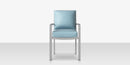 DecoScapes Dynasty Dining Arm Chair