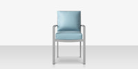 DecoScapes Dynasty Dining Arm Chair