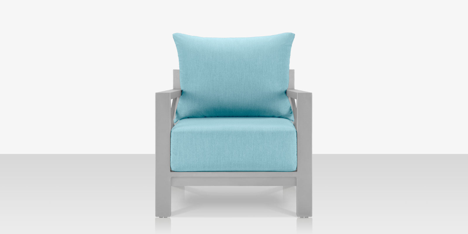 DecoScapes Dynasty Club Chair