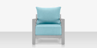 DecoScapes Dynasty Club Chair