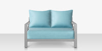 DecoScapes Dynasty Loveseat