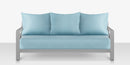 DecoScapes Dynasty Sofa