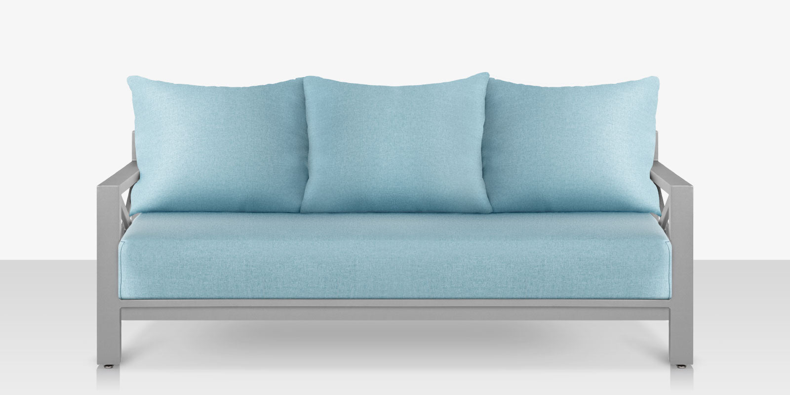 DecoScapes Dynasty Sofa