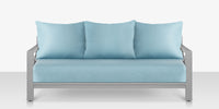 DecoScapes Dynasty Sofa