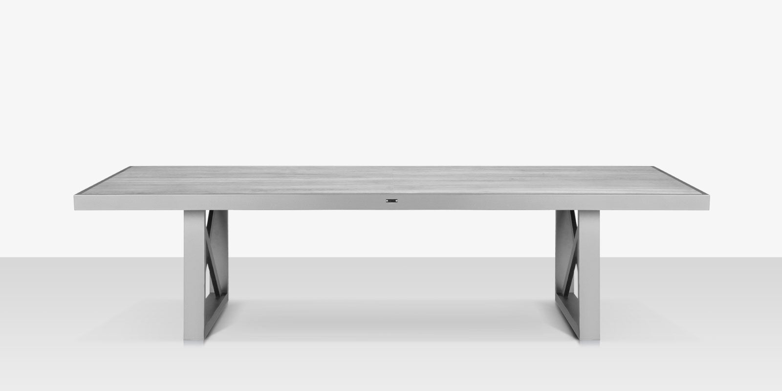 DecoScapes Dynasty Mga Dining Table Top