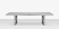 DecoScapes Dynasty Mga Dining Table Top