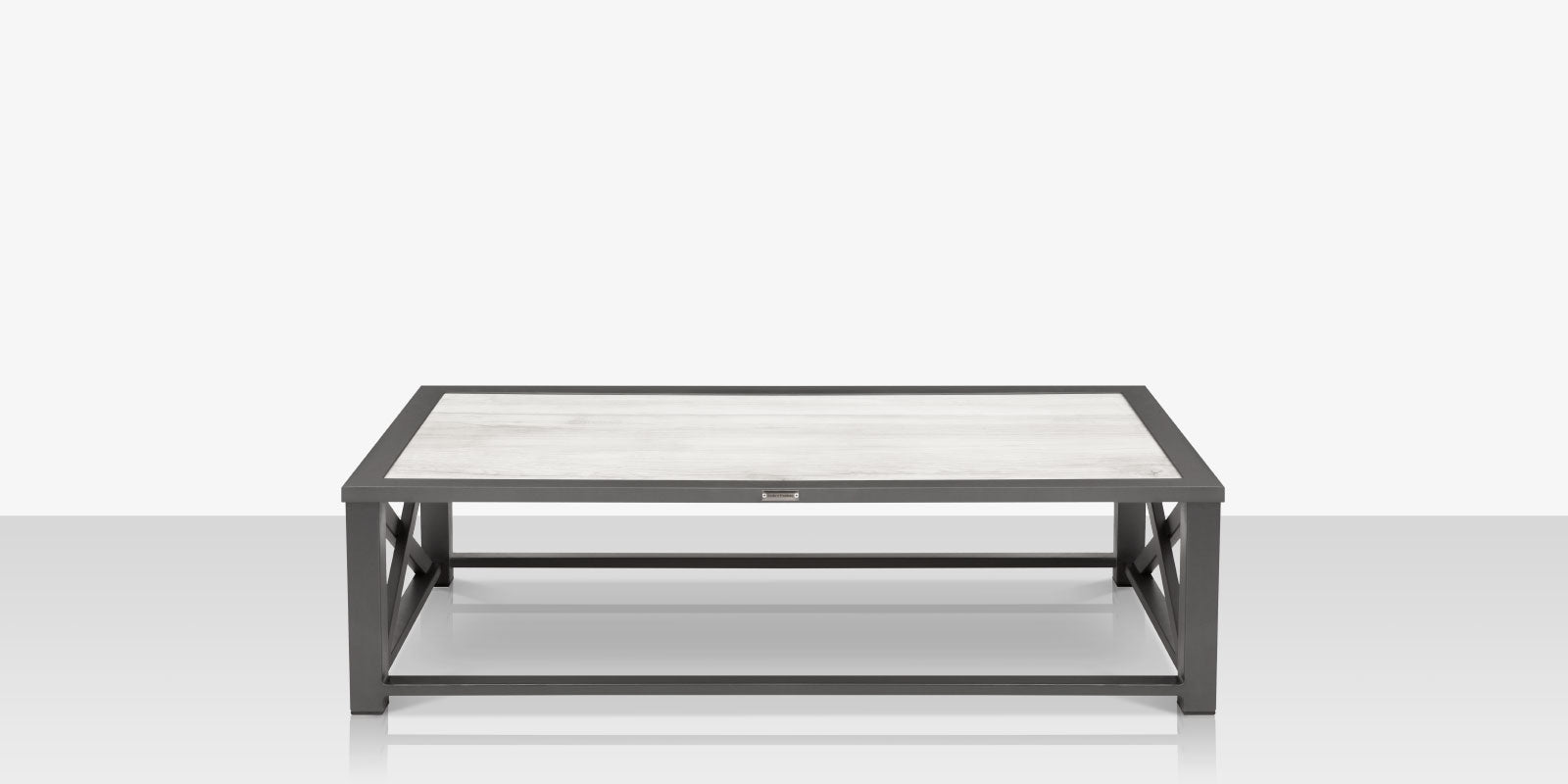 DecoScapes Dynasty Small Coffee Table