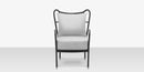 DecoScapes Elephant Club Chair