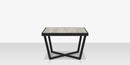 DecoScapes Iconic Single Tile Dining Table Top