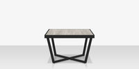 DecoScapes Iconic Single Tile Dining Table Top