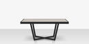 DecoScapes Iconic Rectangular Dining Table Top