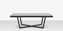 DecoScapes Iconic Rectangular Dining Table Top