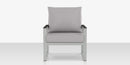 DecoScapes Modera Club Chair