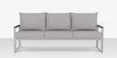 DecoScapes Modera Sofa