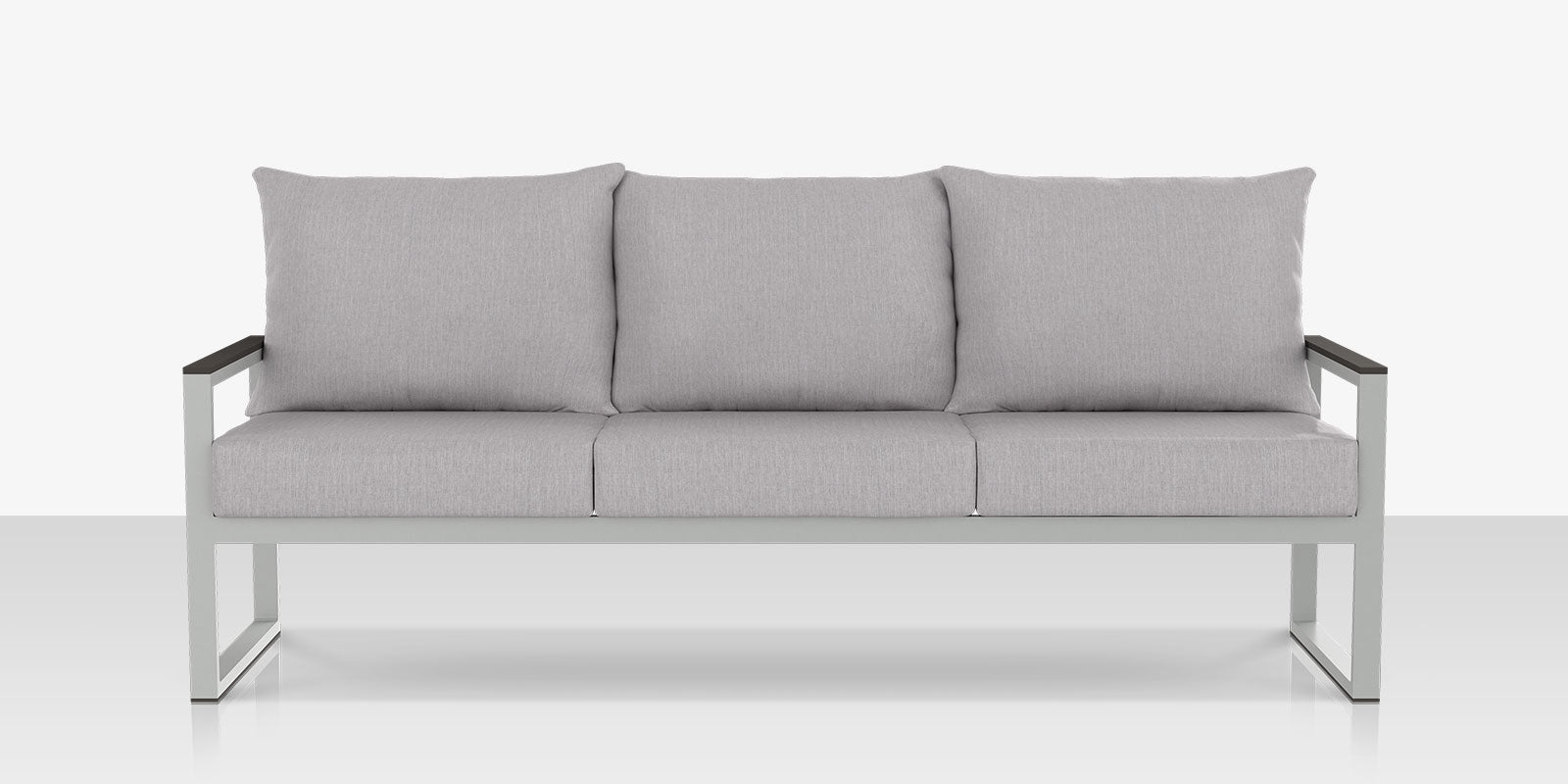 DecoScapes Modera Sofa