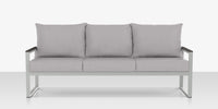 DecoScapes Modera Sofa