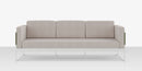 DecoScapes Oliver Sofa