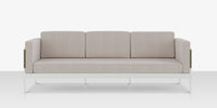 DecoScapes Oliver Sofa