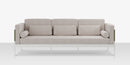 DecoScapes Oliver Sofa