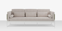 DecoScapes Oliver Sofa