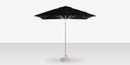DecoScapes Rio Square Single Vented Umbrella