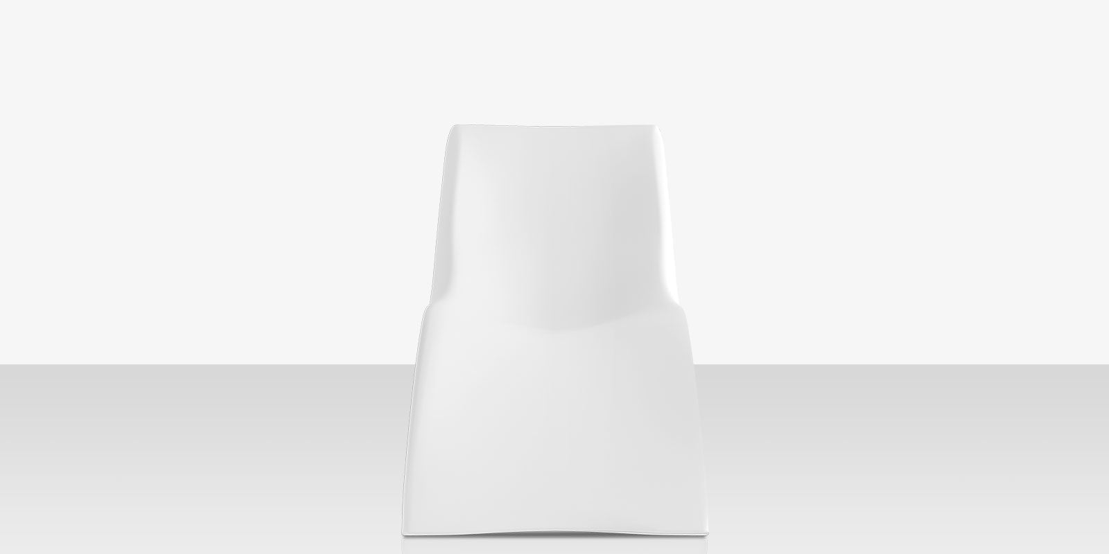 DecoScapes Skye Side Table - Round