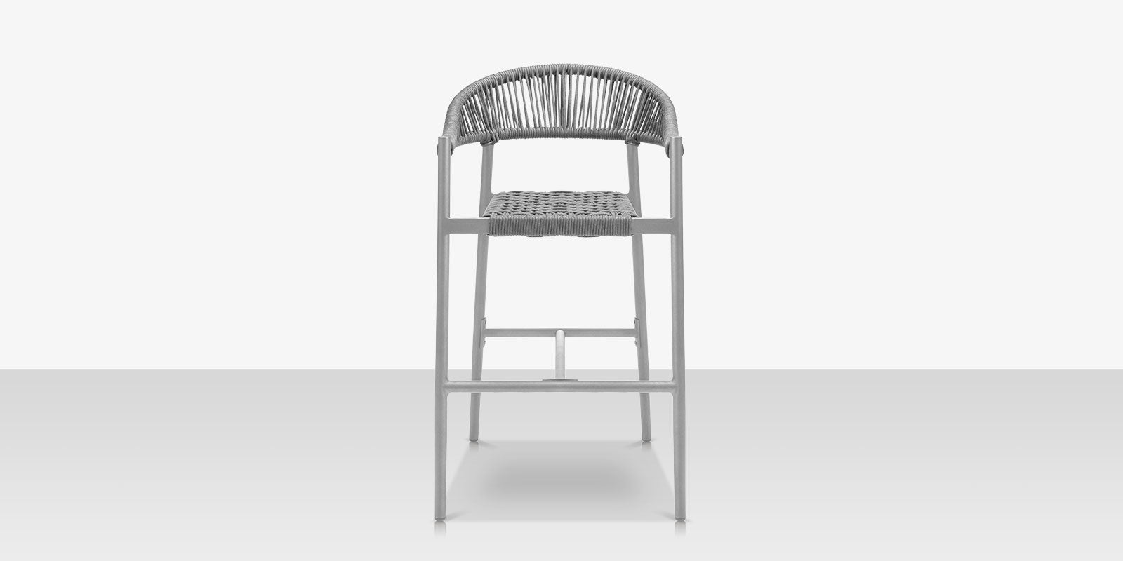 DecoScapes Skye Bar Arm Chair