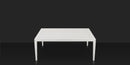 DecoScapes Skye Coffee Table - Square