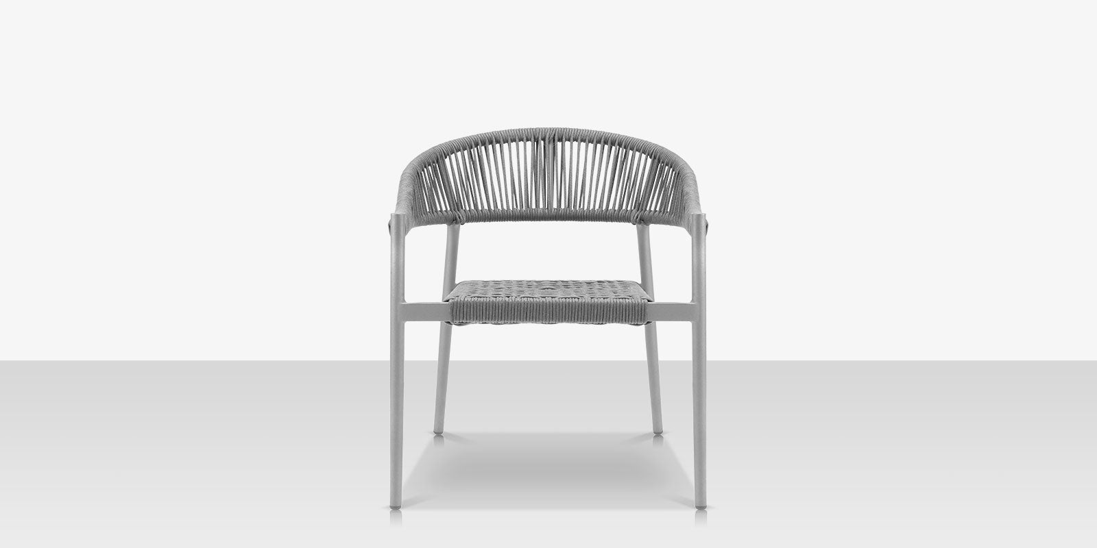 DecoScapes Skye Club Chair