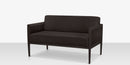 DecoScapes Skye Loveseat