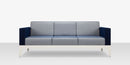 DecoScapes South Beach Sofa