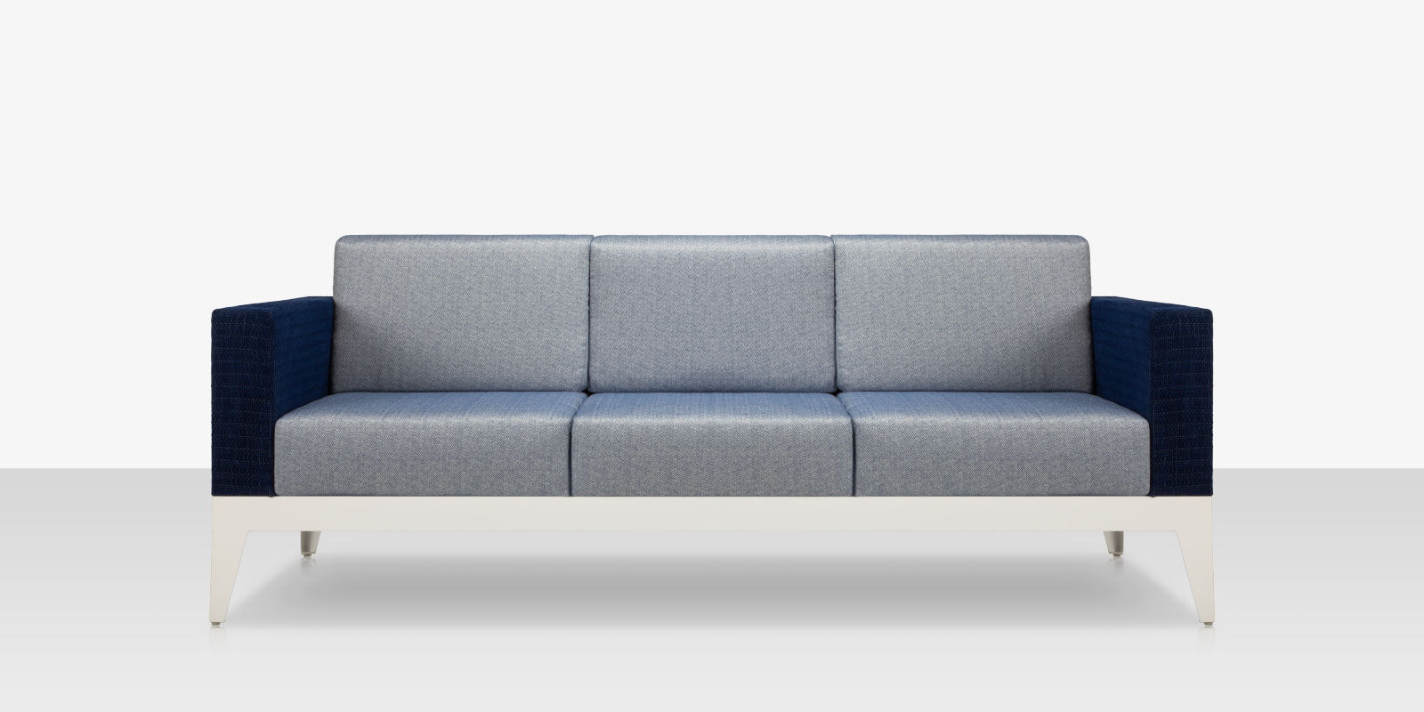 DecoScapes South Beach Sofa